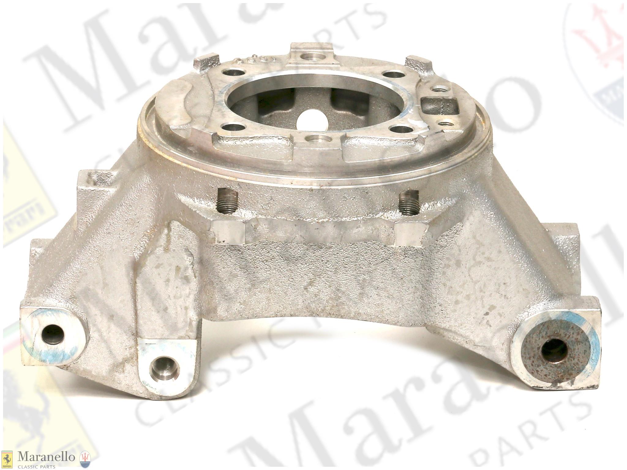 148695 - Rear Hub Holder