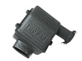 148719 - RH Air Intake Complete