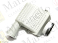 148720 - LH Air Intake Complete
