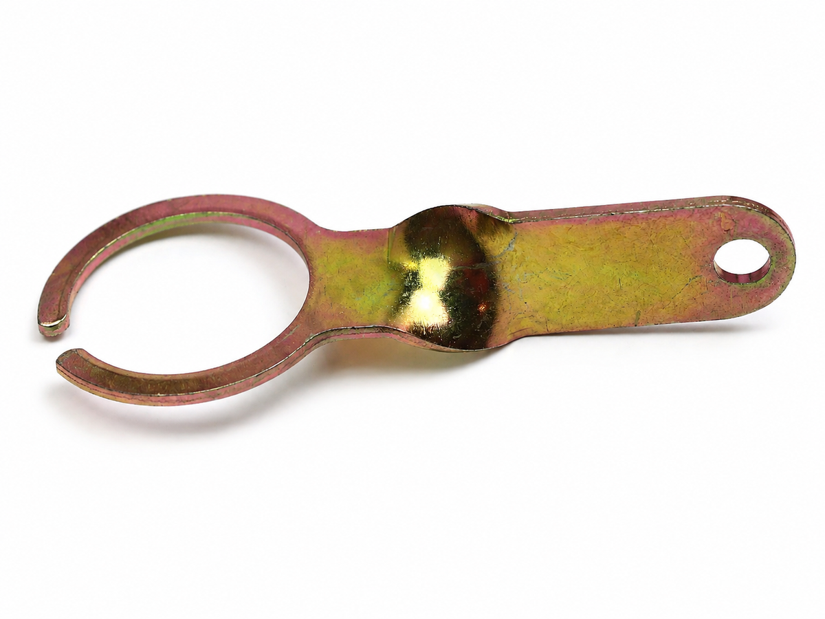 Ferrari Bracket — OEM 148751