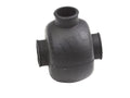148772 - Rubber Boot
