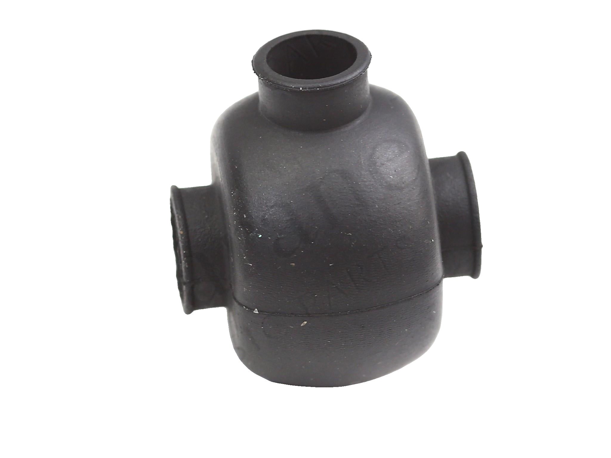 148772 - Rubber Boot