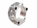 Ferrari Support — OEM 148790