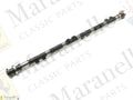 148810 - Camshaft Right Inlet