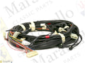 148817 - Rear Connection Cables RHD