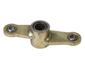 148821 - Lever