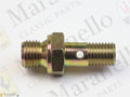 148834 - Fuel Filter Union