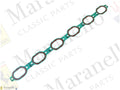 148836 - Gasket