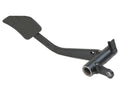 148837 - Clutch Pedal
