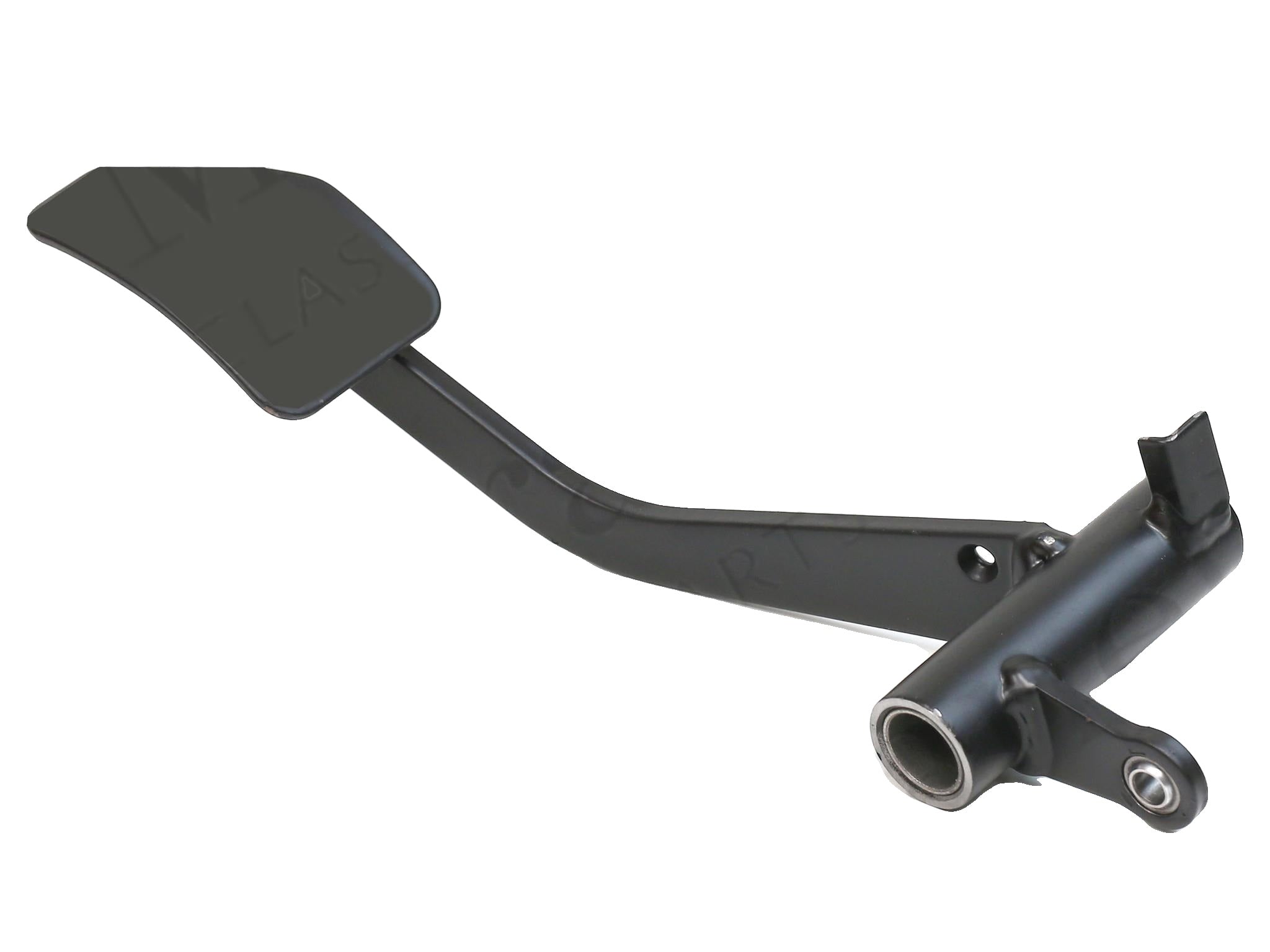 148837 - Clutch Pedal