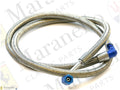 148846 - Fuel Pipe from Pressure Adjuster To LH Pump
