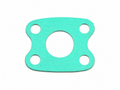 148860 - Gasket For Head Cover