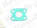 148860 - Gasket For Head Cover