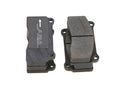 148983 - Front Brake Pad Set