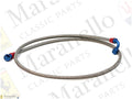 148994 - Oil Hose