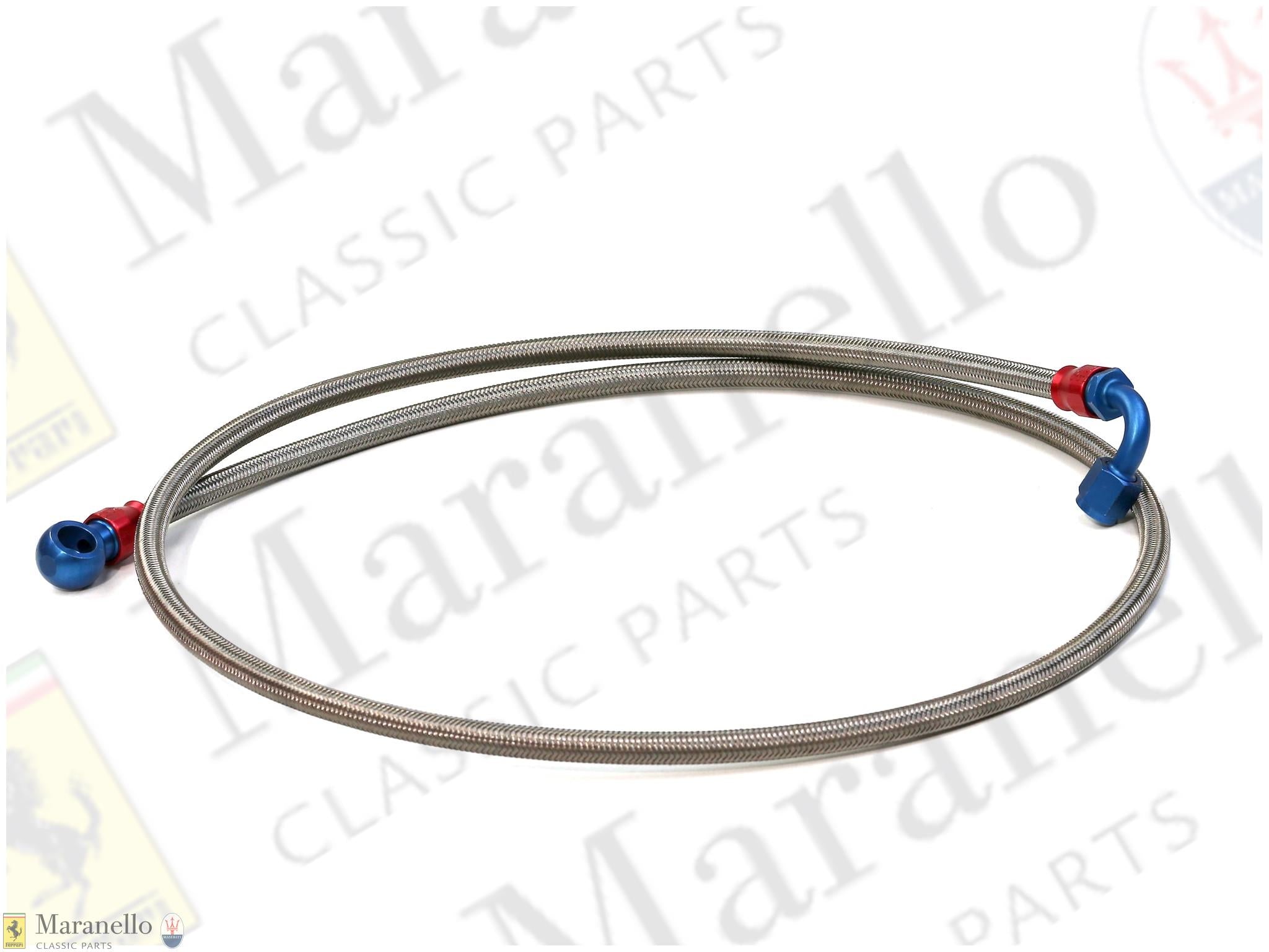 148994 - Oil Hose