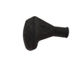 149023 - Connector Rubber Boot