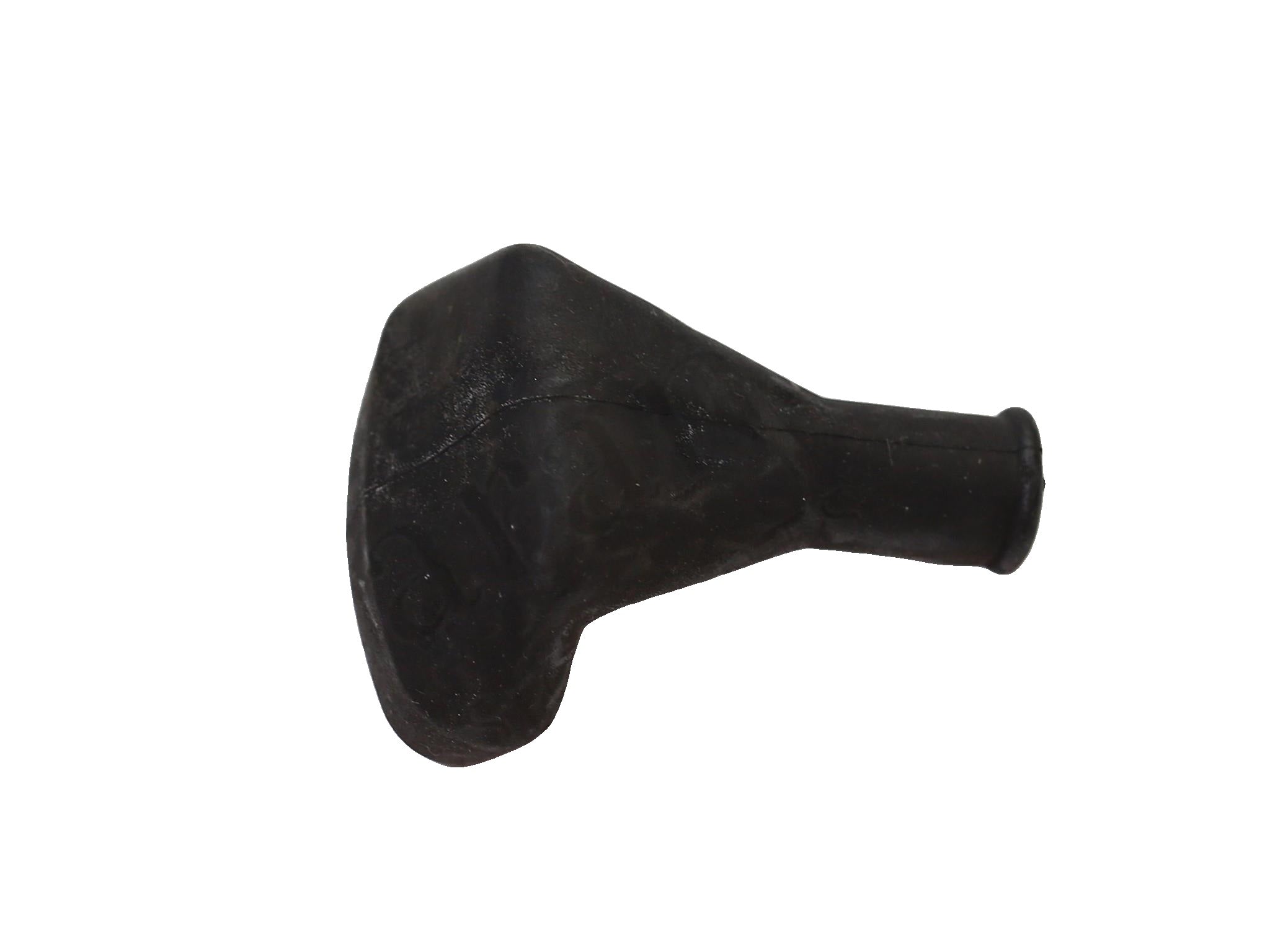149023 - Connector Rubber Boot