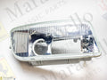 149033 - RH Front Side/Indicator Lamp Complete