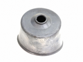 Ferrari Protection — OEM 149039