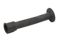 149042 - Cable Bushing