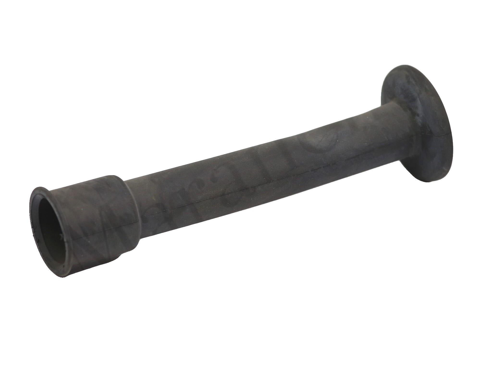 149042 - Cable Bushing