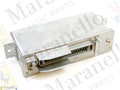 149054 - Abs Electronic Control Unit