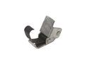 149096 - Spring Latch