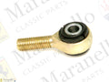 149125 - RH Ball Joint Thread