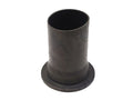 149129 - Shock Absorber Dust Cover