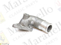 149143 - Water Outlet