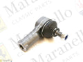 149199 - Track Rod Joint