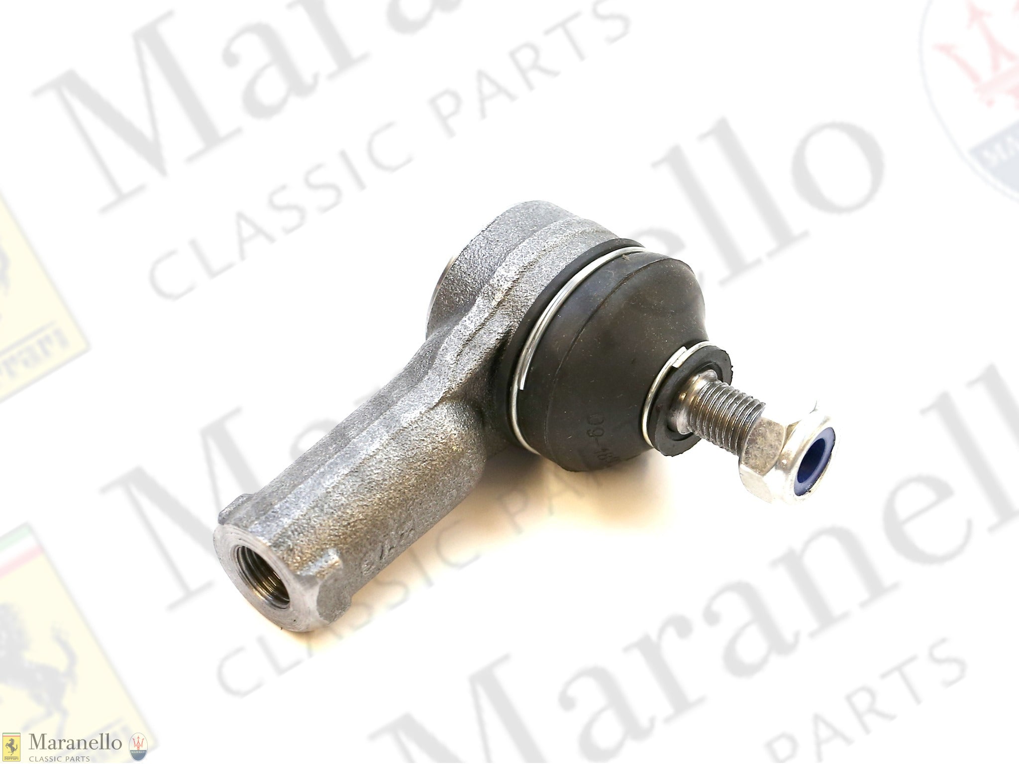 149199 - Track Rod Joint