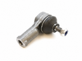 Ferrari Dino 246 GT Track Rod Joint — Marparts Ferrari Certified Remanufactured 149199