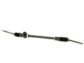 149202 - Steering Rack RHD