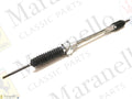 149202/A - Steering Rack RHD