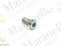 149258 - Screw