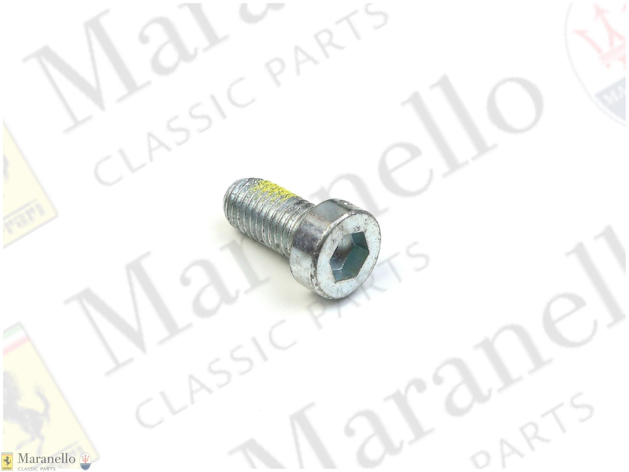 149258 - Screw