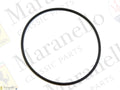 149279 - O-Ring