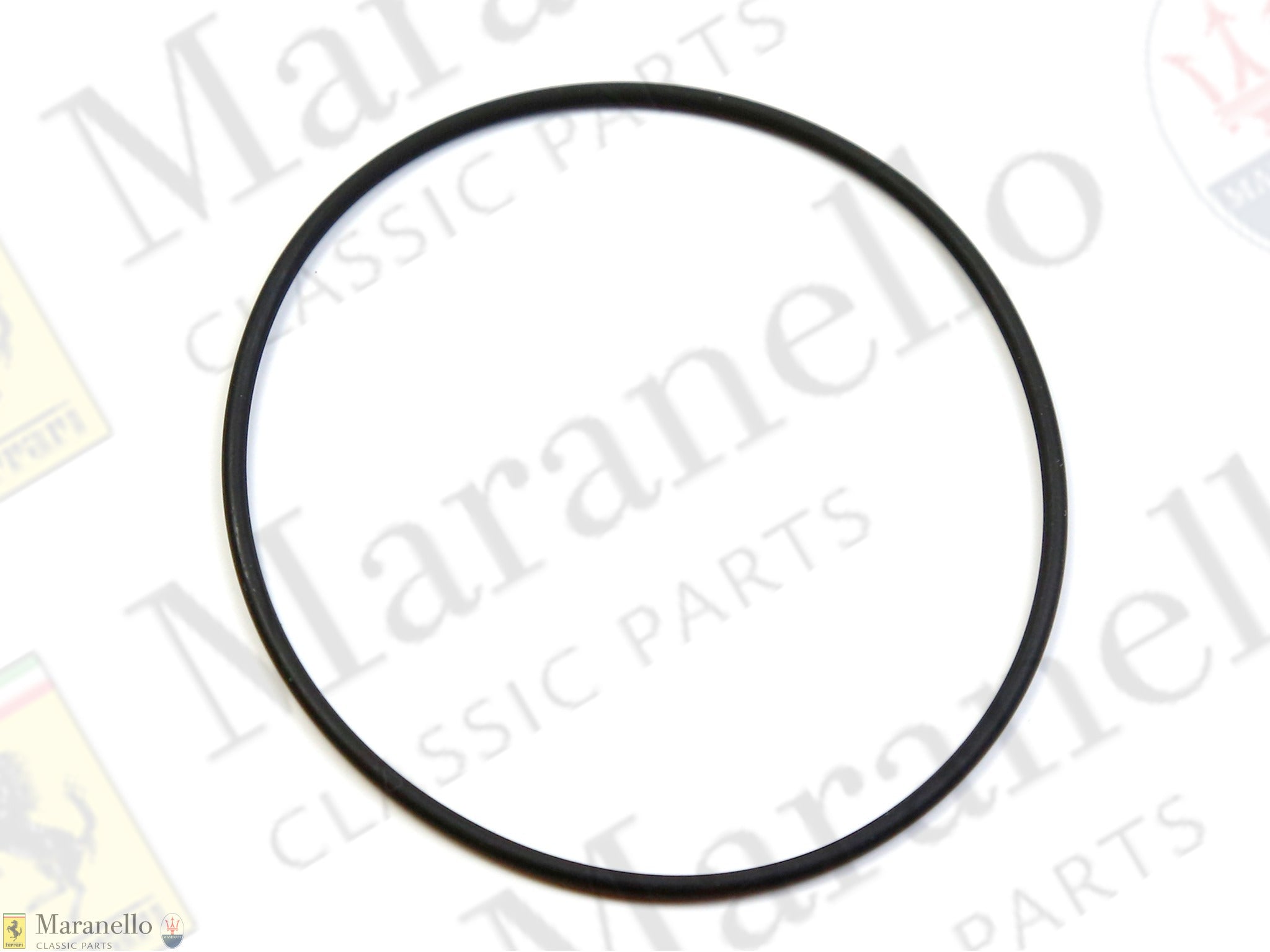 149279 - O-Ring