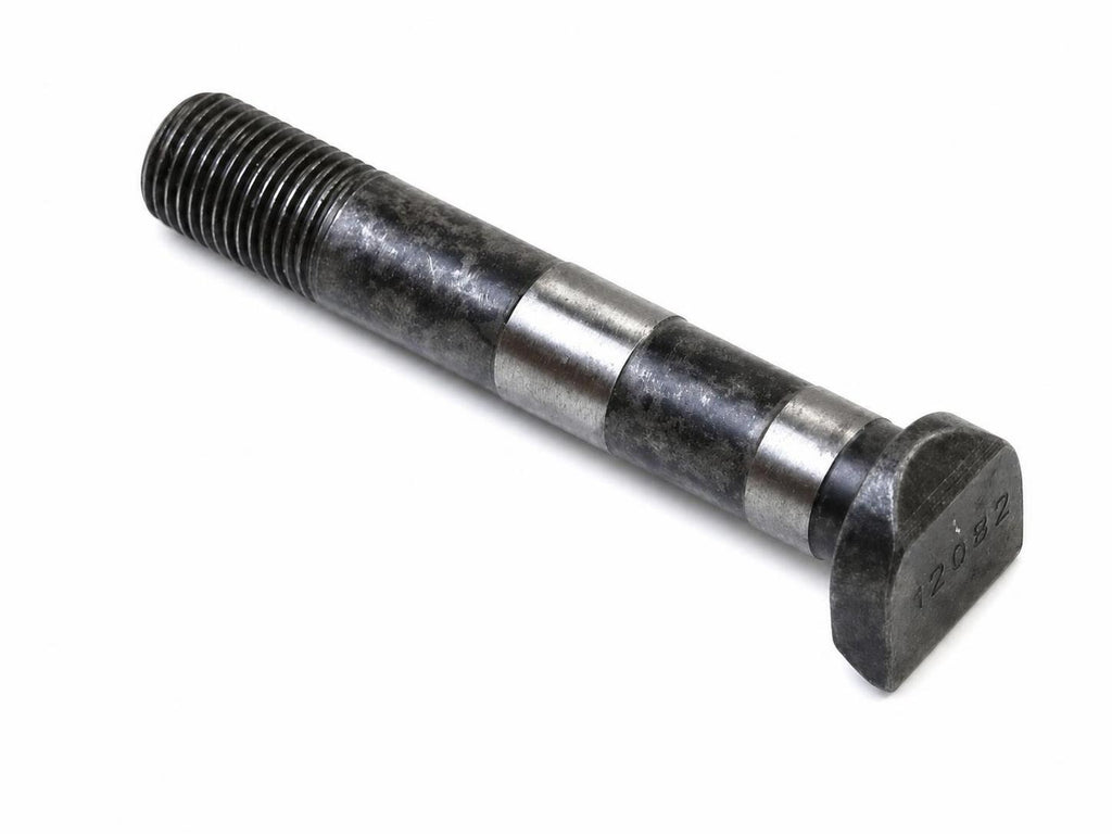 14927 - Con Rod Bolt