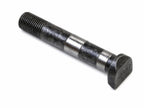 14927 - Con Rod Bolt