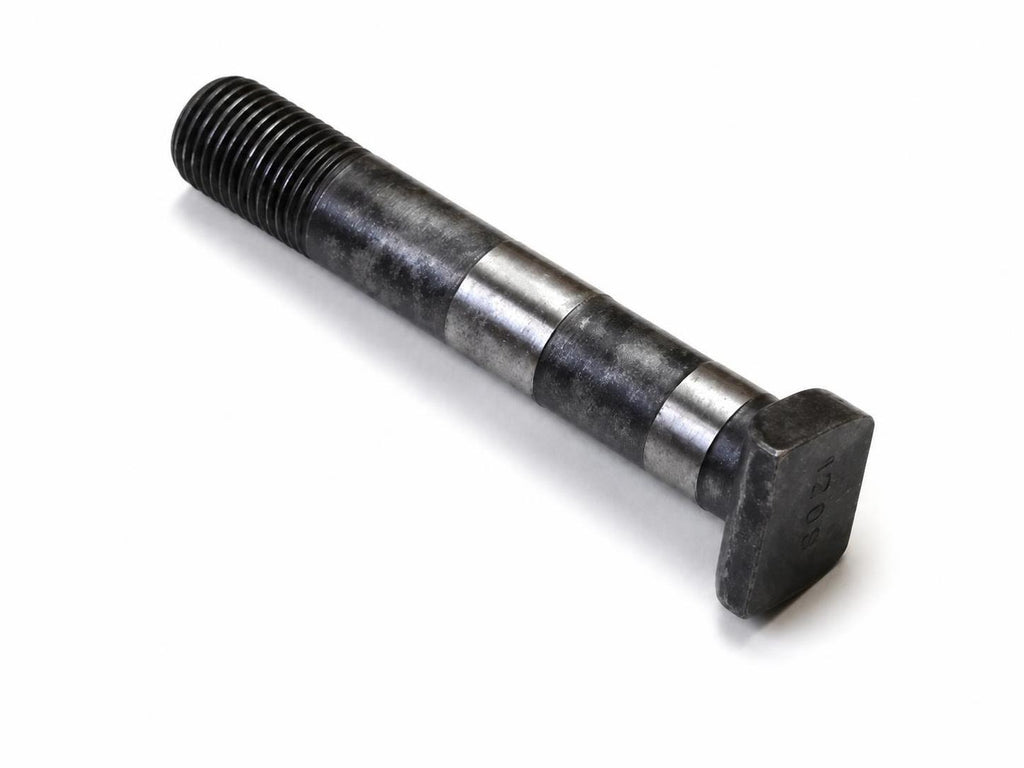 14927 product image 2