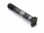 14927 product image 2