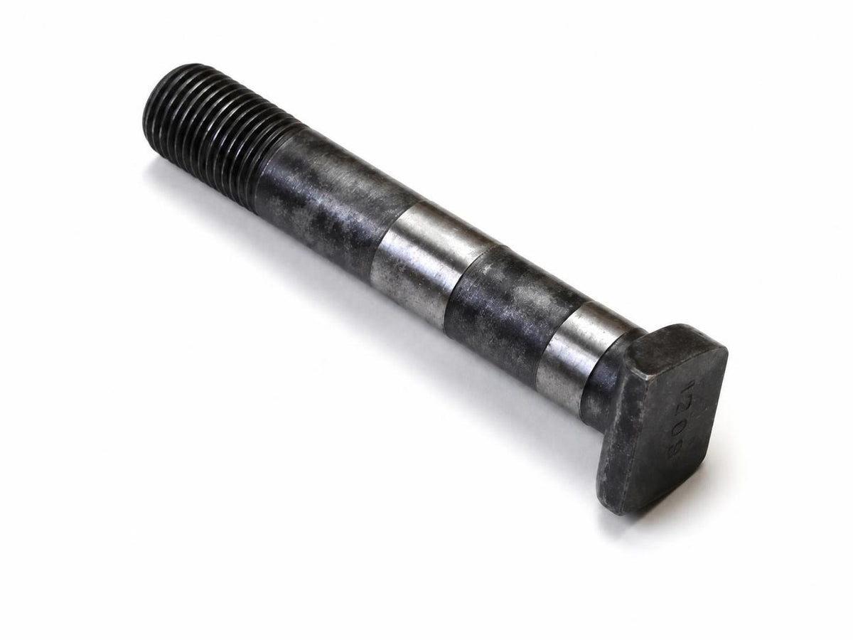 14927 product image 2