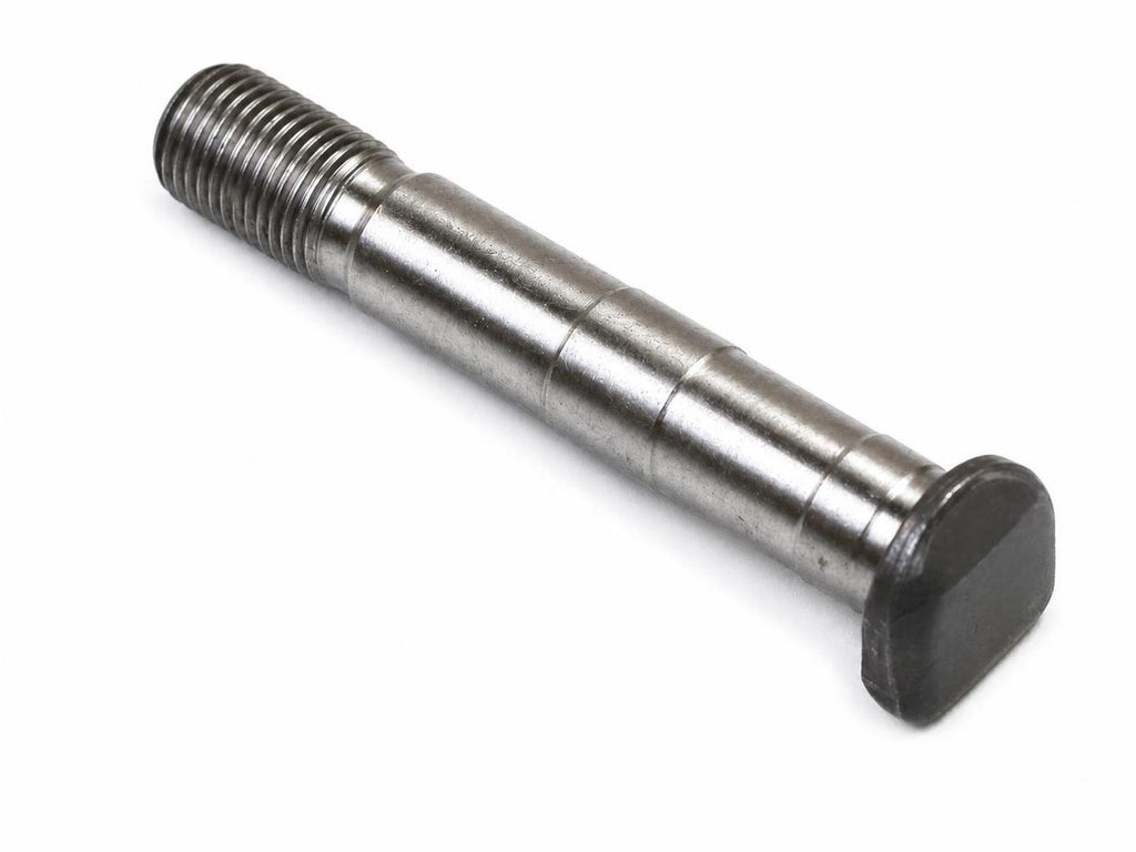 14927 product image 3
