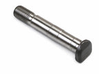 14927 product image 3