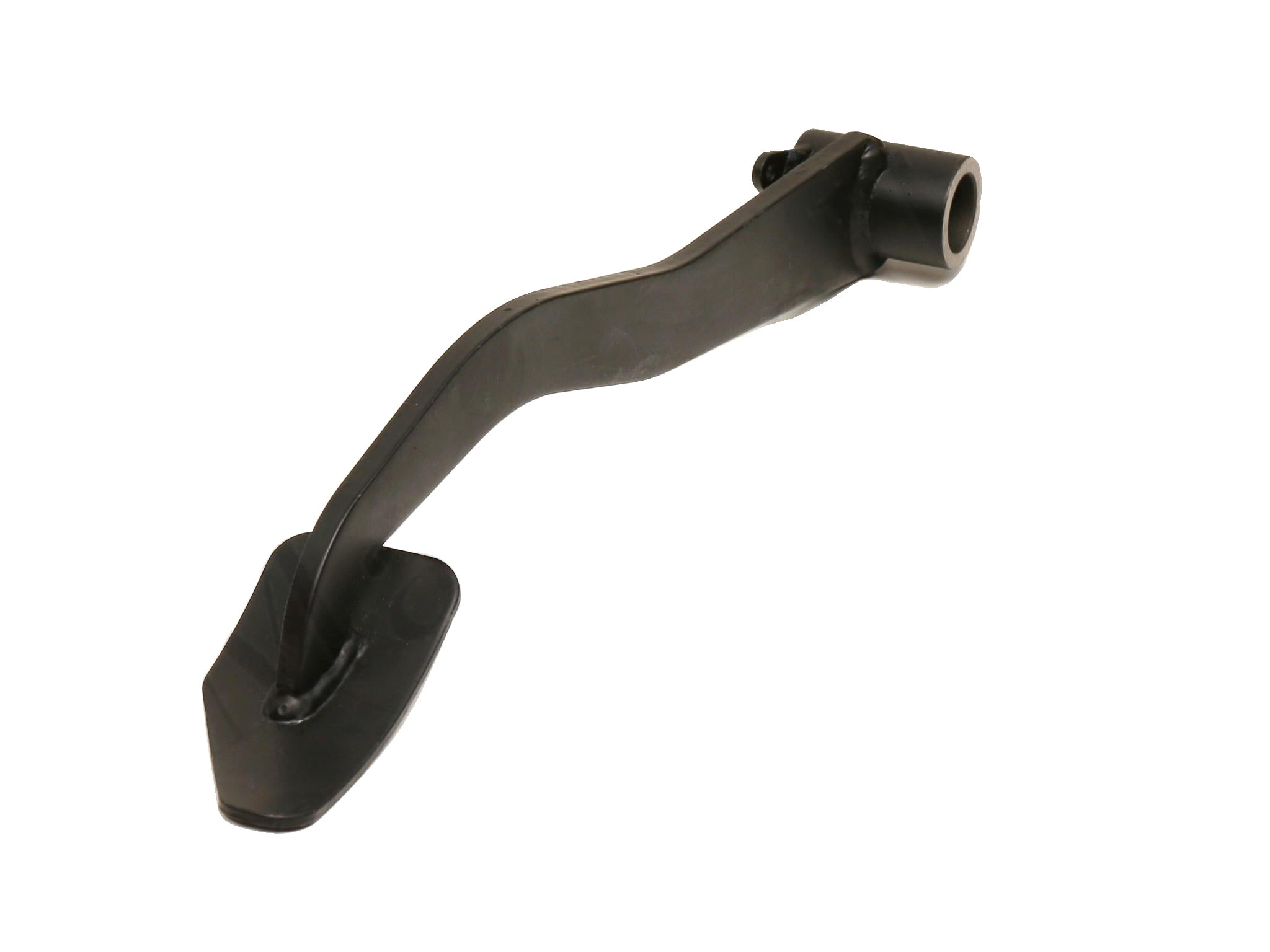 149290 - Brake Pedal LHD