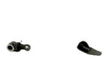 149293 - Clutch Pedal