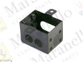 149320 - Box